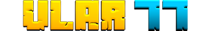 ULAR77 
